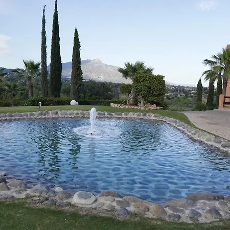 Апартаменты 2 Elegant Avec Vues Et Wifi