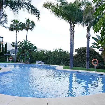 2 Elegant Avec Vues Et Wifi *