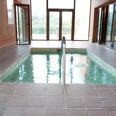 2 Elegant Avec Vues Et Wifi *