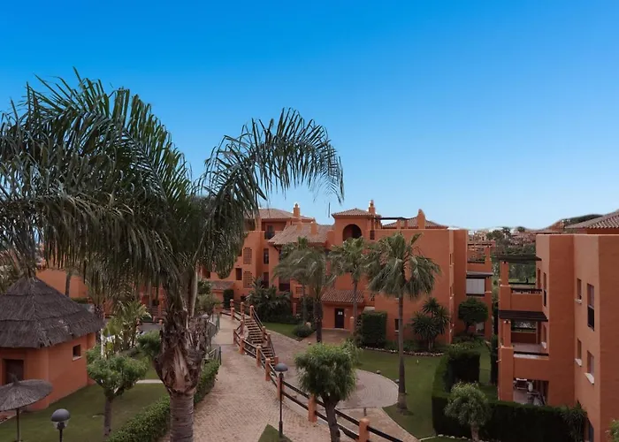 Apartamento 2 Elegant Avec Vues Et Wifi