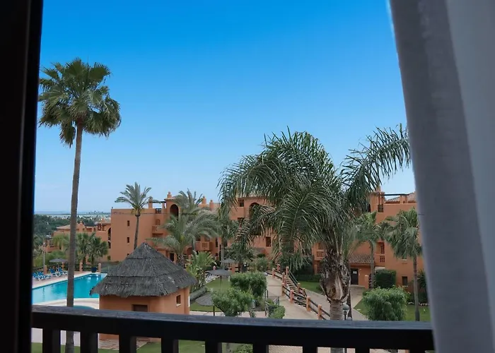 2 Elegant Avec Vues Et Wifi Apartamento