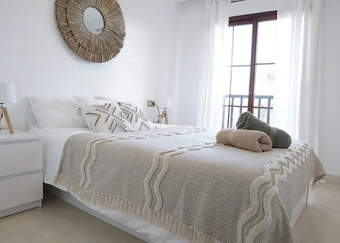 2 Elegant Avec Vues Et Wifi