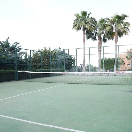 2 Elegant Avec Vues Et Wifi アパート *