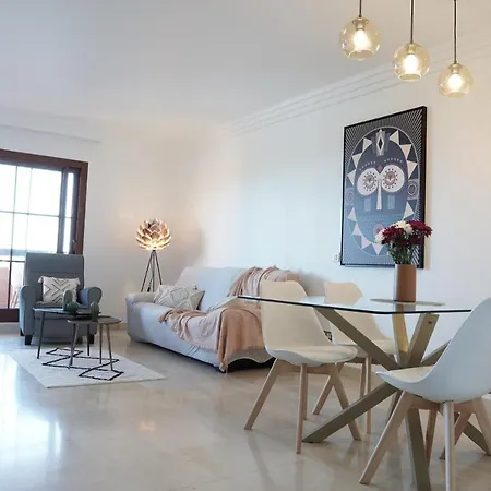 2 Elegant Avec Vues Et Wifi *