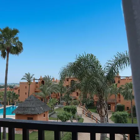 2 Elegant Avec Vues Et Wifi Apartamento