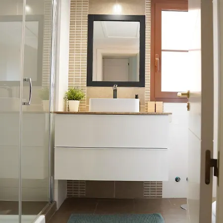 2 Elegant Avec Vues Et Wifi Apartman *