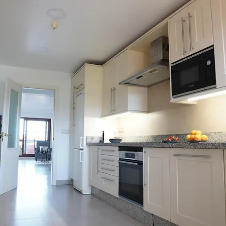 Apartman 2 Elegant Avec Vues Et Wifi