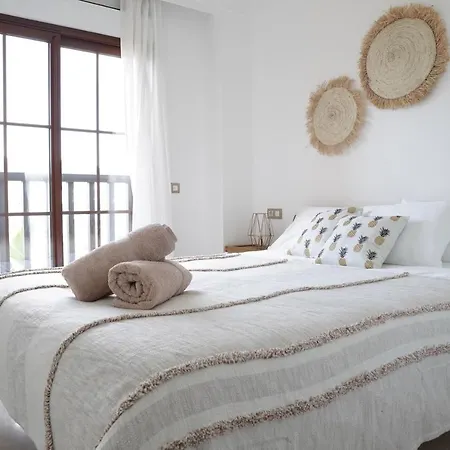 2 Elegant Avec Vues Et Wifi *