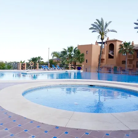 2 Elegant Avec Vues Et Wifi Apartman