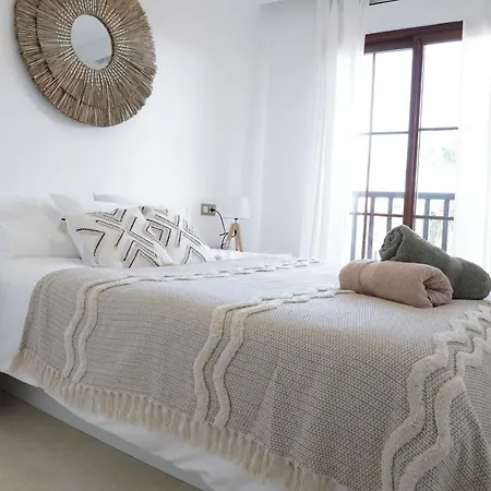 2 Elegant Avec Vues Et Wifi