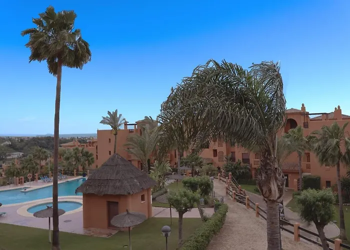 2 élégant Avec Vues Et Wifi Apartamento