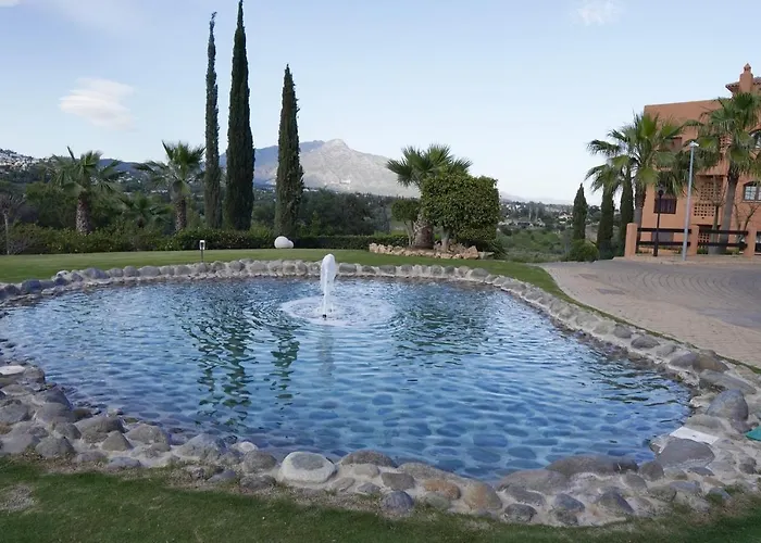 Apartamento 2 élégant Avec Vues Et Wifi