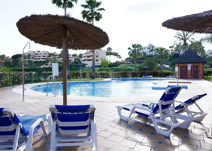 2 élégant Avec Vues Et Wifi