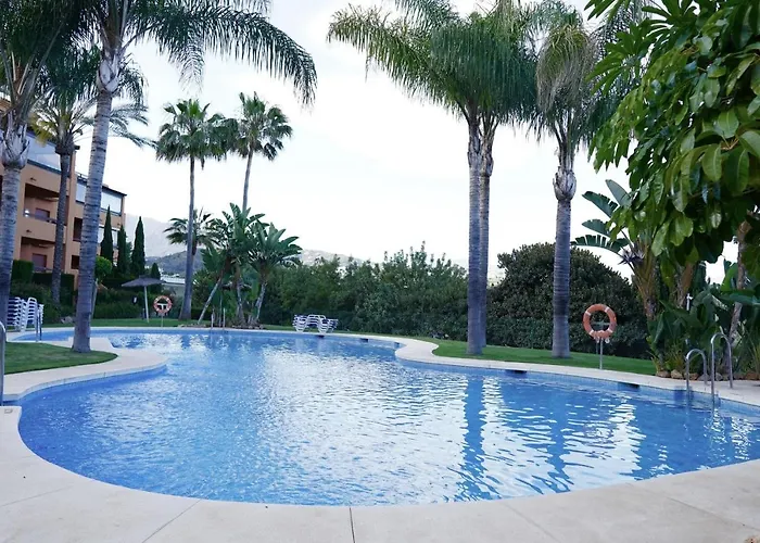 2 élégant Avec Vues Et Wifi *