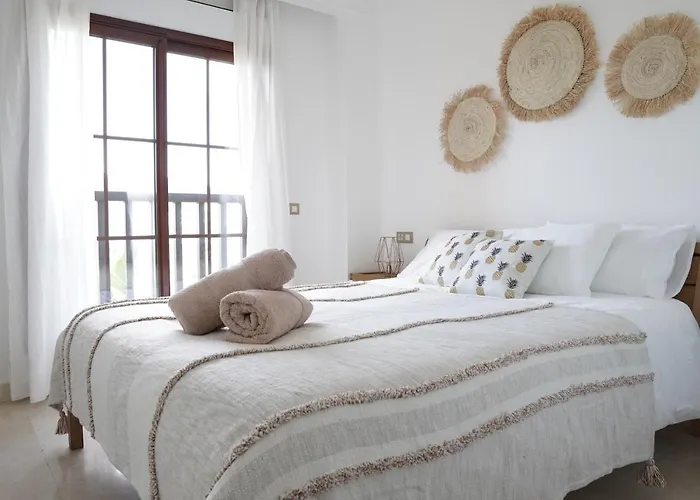 2 élégant Avec Vues Et Wifi *