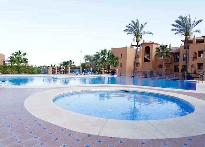 2 Elegant Avec Vues Et Wifi Apartment