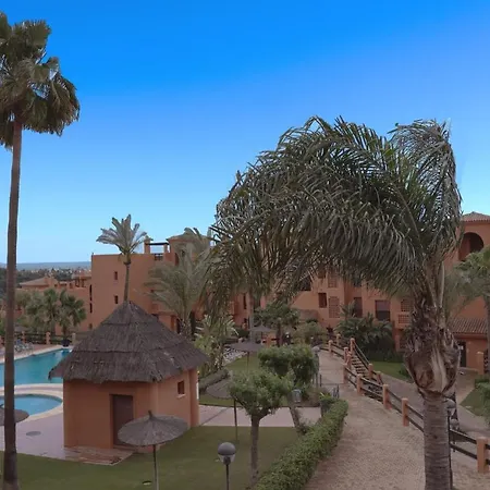 2 Elegant Avec Vues Et Wifi Daire