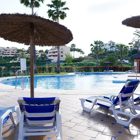 2 Elegant Avec Vues Et Wifi