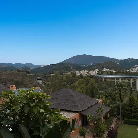 Apartment 2 Elegant Avec Vues Et Wifi