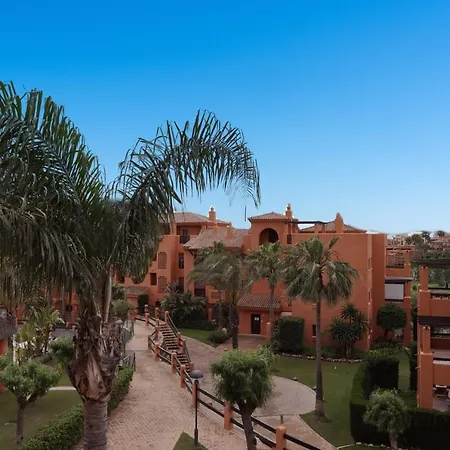 Daire 2 Elegant Avec Vues Et Wifi